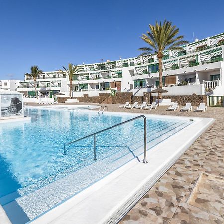 Zen Home Beach Costa Teguise Εξωτερικό φωτογραφία
