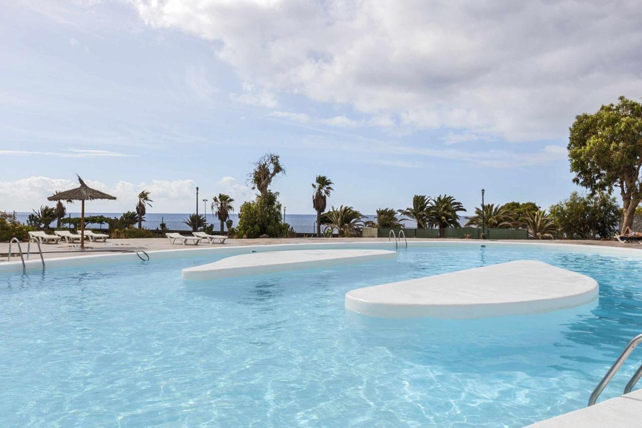 Zen Home Beach Costa Teguise Εξωτερικό φωτογραφία